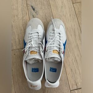 Onitsuka Tiger Mexico 66 SD